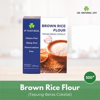 natural-joy-brown-rice-flour