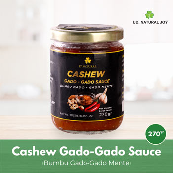 natural-joy-cashew-gado-gado-sauce