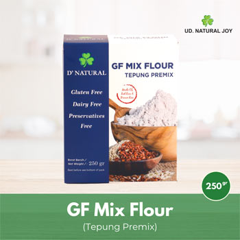 natural-joy-gf-mix-flour