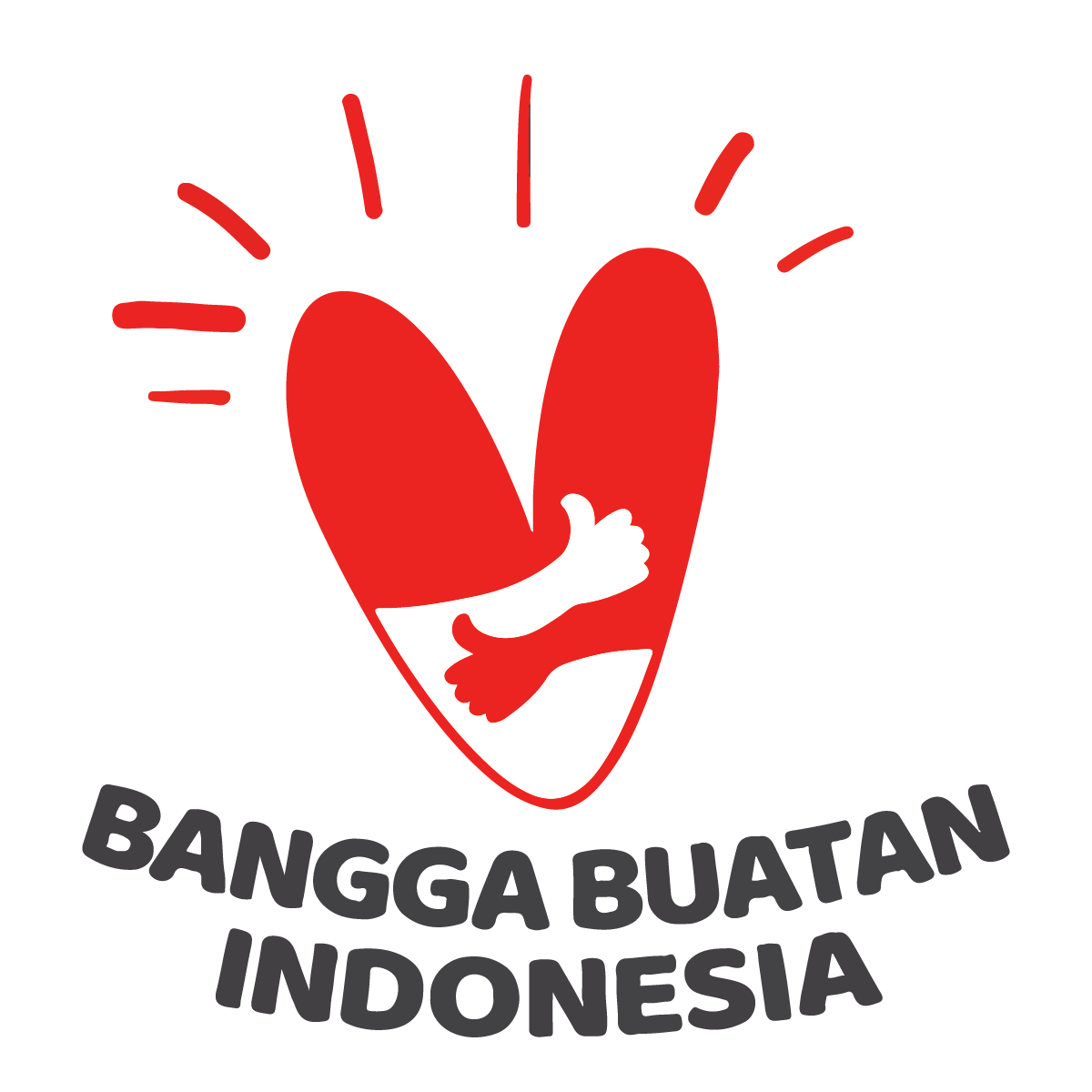 Bangga_Buatan_Indonesia_Tipe_Normal