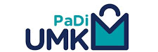 logo-umkm-padi