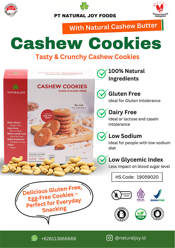 natural-joy-cashew-cookies natural-joy-cashew-cookies