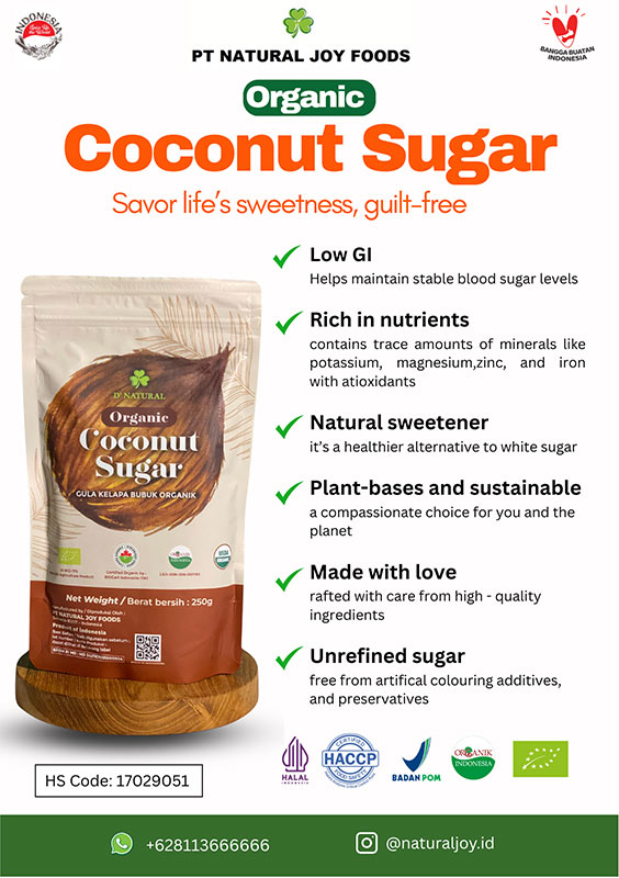 natural-joy-coconut-sugar natural-joy-coconut-sugar