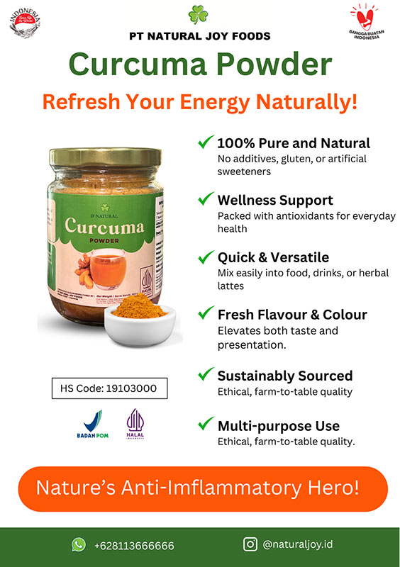 natural-joy-curcuma-powder natural-joy-curcuma-powder