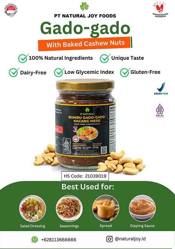 natural-joy-gado-gado natural-joy-gado-gado