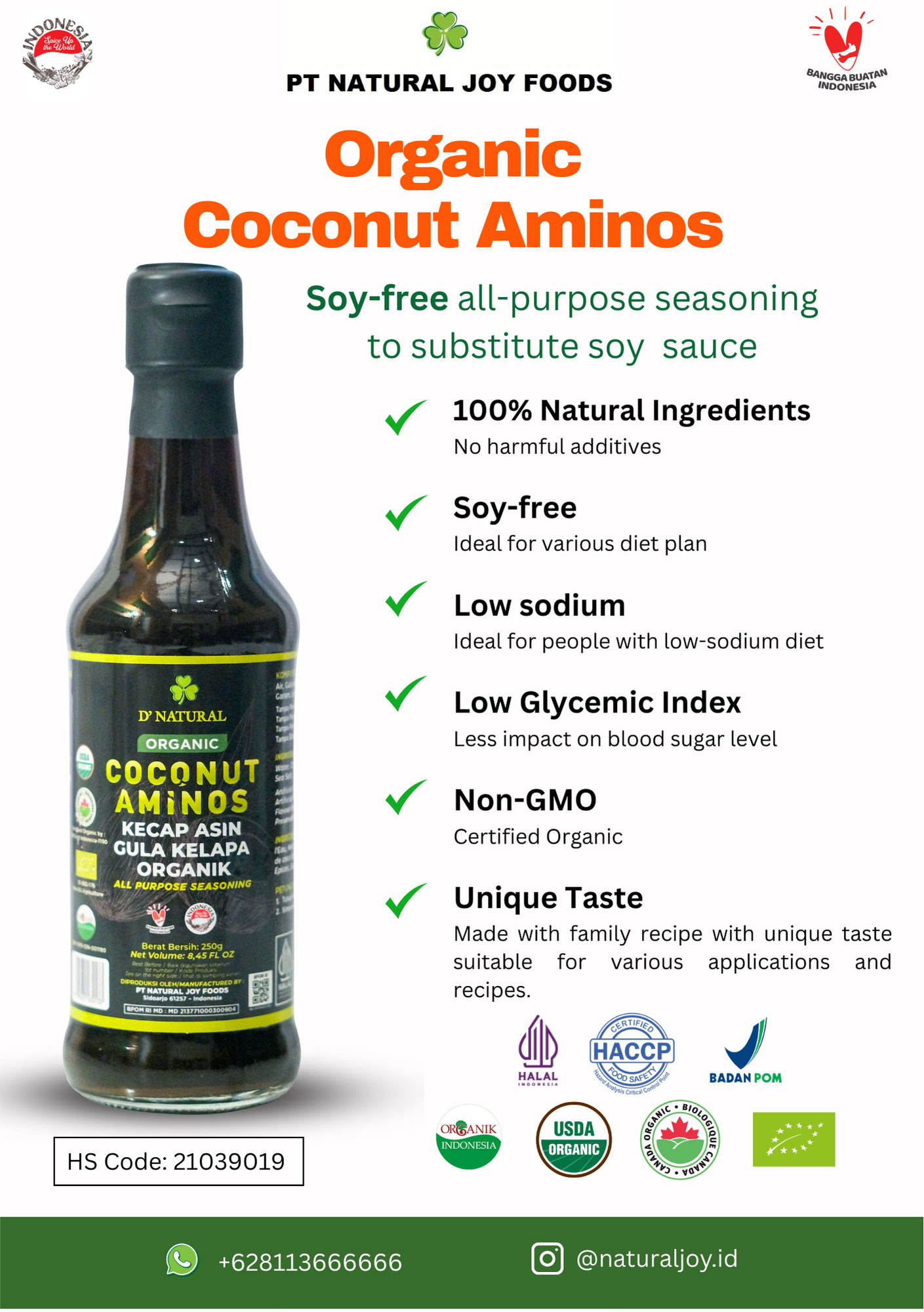 natural-joy-organic-coconut-aminos natural-joy-organic-coconut-aminos