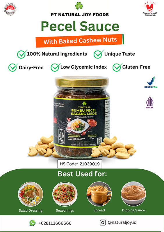 natural-joy-pecel-sauce natural-joy-pecel-sauce