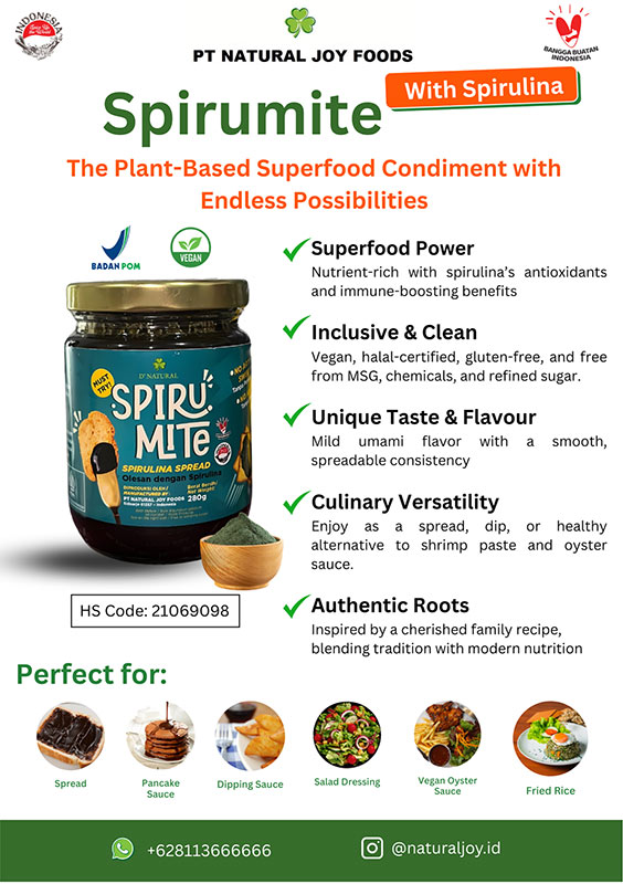 natural-joy-spirumite natural-joy-spirumite