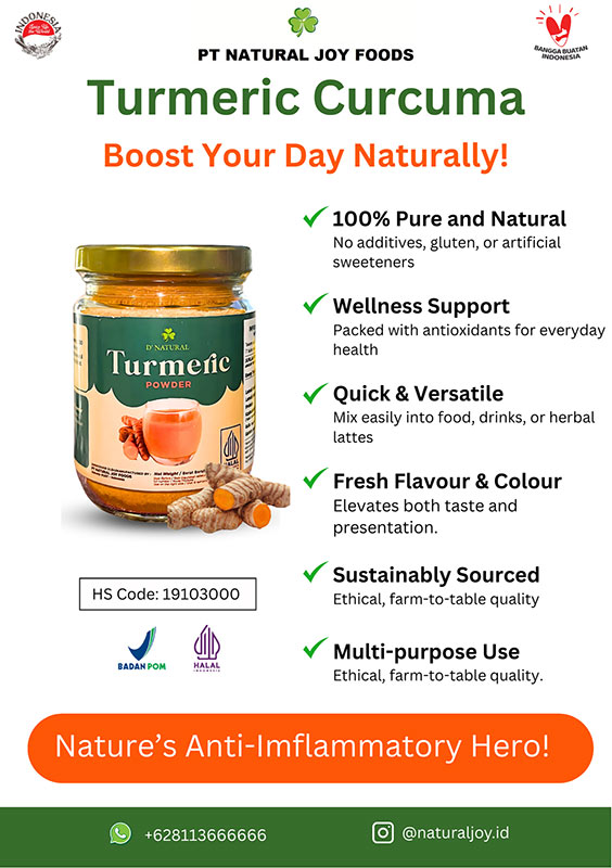 natural-joy-turmeric-curcuma natural-joy-turmeric-curcuma