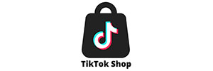 tiktokshop