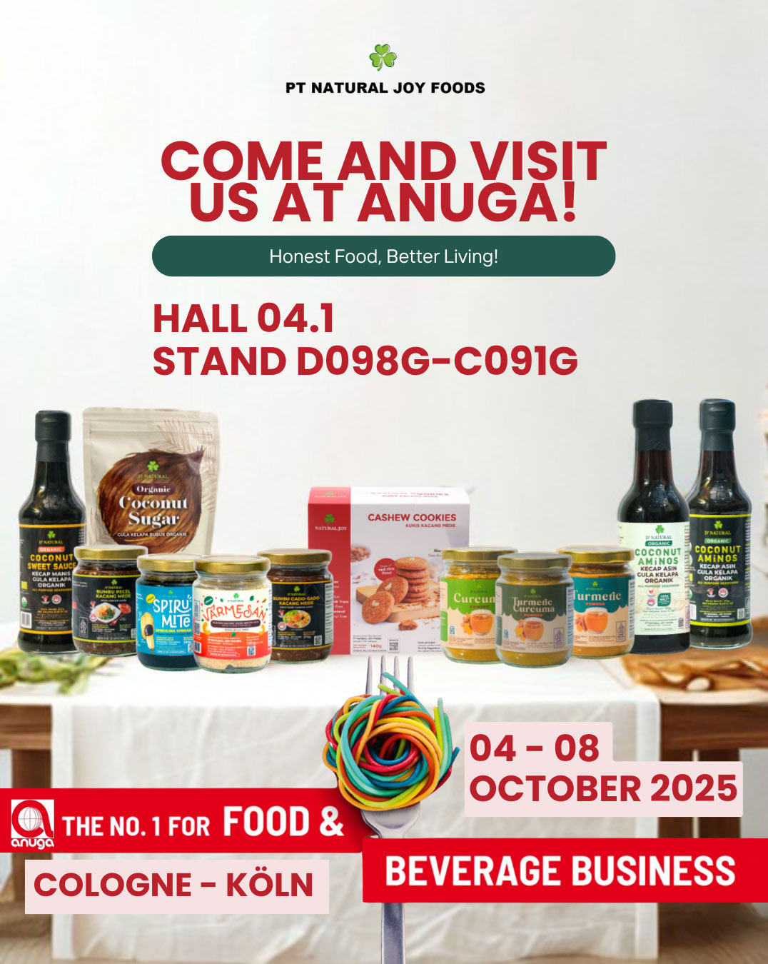 poster-expo